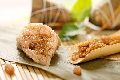 EA表示《死亡空间重制版》是继《Skate》后呼声最高的游戏