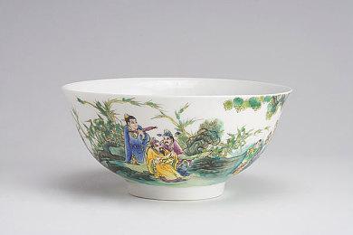 《冰汽时代》厂商《多重人生》明年推出 登陆PC和主机